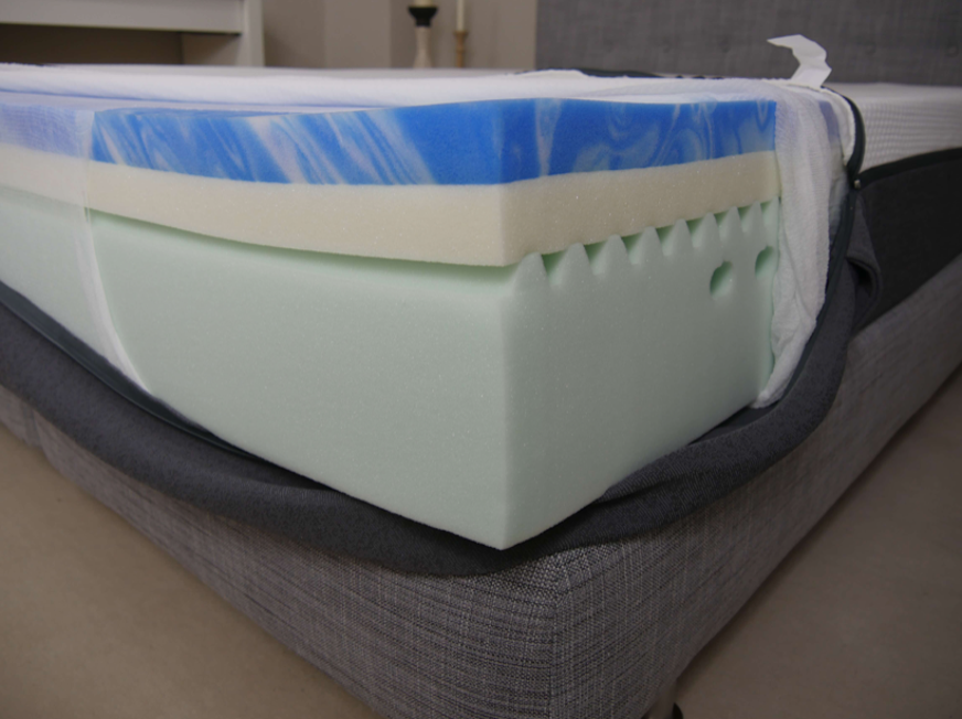 colchón-emma-construcción